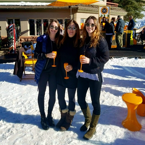 Hi I'm Jordan! - Picture 3 of 8